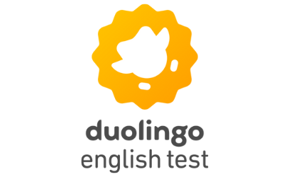 duolingo.png